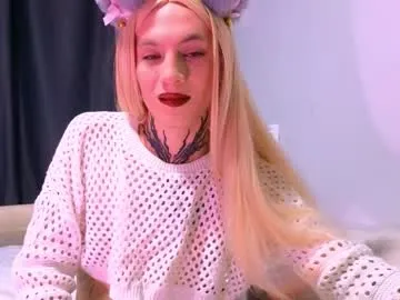 1lola4ka on Chaturbate 