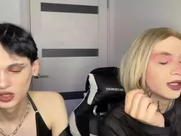 1lola4ka on Chaturbate 
