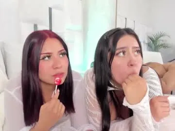 1m_maddy
