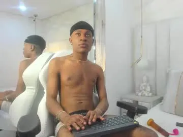 1m_yeidy — GOAL: show cum  [300 tokens remaining] FAVORITE TIP 11 TKNS - 11 SEGS ULTRA STRONG VIBES  #ebony #natural #bigcock #bbc #bigass