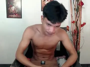 1sweetloverxx — help me to hit my goal and cum!! #asian #bigcock #18 #twink #femboy #slave [757 tokens remaining]