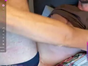 2017ssseeexxx — TAKE OFF SHORTS [50 tokens remaining]
