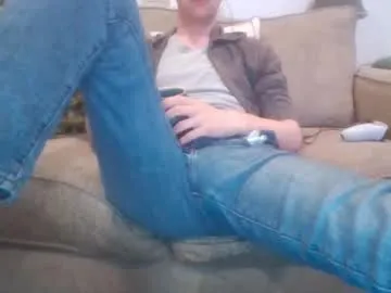 29719 — Chill stream. Come hangout and get me naked ;)  #twink #ass #bigcock #cum  #new