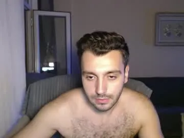 2handsomeman — #bigcock #hairy #master #young  #cum