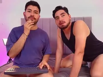 404_not_found4 on Chaturbate 