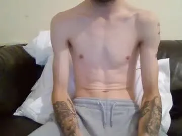 420feetloverr420 — hey guys and girls <3 talk tip make it fun <3 but plug and dildo at the ready :P <3  // Goal: help me cum <3  [1250 tokens left] // #feet #british #bigballs #anal #smoke