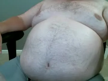 4bgdaddyks — #chubby #bear #c2c #daddy