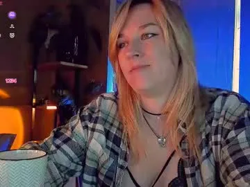 5_in_one — Wellcome, i'm SunshineGet to know me better #mommy #daddy #natural #joi #tease [1234 tokens remaining]