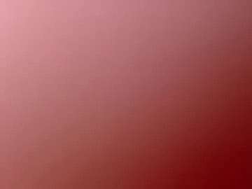 7znkbob — #smalldick #smallcock #shaved #smooth #jerking
