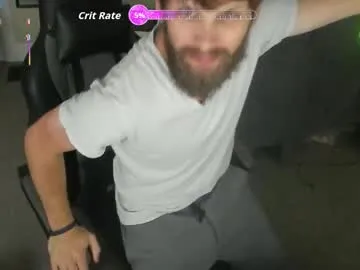 8inchchaterbater — ive missed you! have you missed me? lets cum together ! #lovense #edging #bigcock #hairy #dirtytalk [1152 tokens remaining]