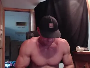 9fat_inches — jack off 5 min [775 tokens left] #muscle #stud #cum #jackoff #bodybuilder #bigdick #big #straight