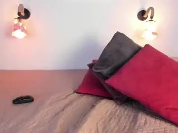 _abby_sweett on Chaturbate 