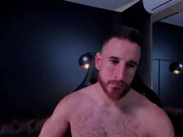 _adamcoper_ — CUM OVER THE MIRROR + TICKET SHOW #hairy #redhead #lovense #muscle #bigcock [Tip to ascend levels from 1 to 100. Tip for next level: 11]