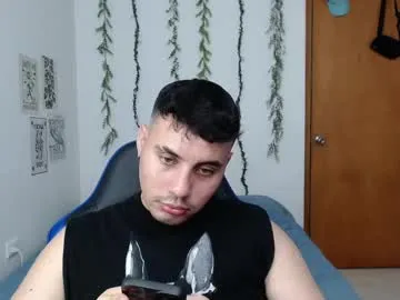 _alex20_ — Losers pay, Masters play!  #straight #findom #hairy #master #chubby