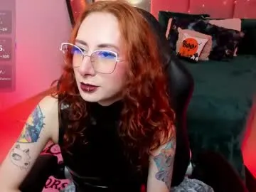_beck_art_ — Current Goal: 50 spanks with leather paddle at 278 tokens -- nurse beck want to examine you,give me your sample  favorite patterns -11/-25/-38/-200  #bdsm #deepthroat #pantyhose #Submissive #slut