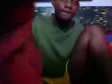 _black_stallion — Can you empty 8.25 inches of #bbc? Prove it! Make me cum in my #cuckold #bigcock #latino #bigass [996 tokens remaining]