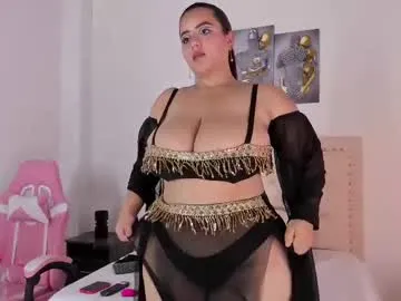 _bustylucianaa_ — GOAL: twerk with shorts [194 tokens remaining] Huge tits paradise  Here you will find Huge tits #bigboobs #bbw #curvy #bigass #bbc