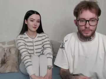 _by_double_sexy_miss_ on Chaturbate 