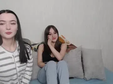 _by_double_sexy_miss_ on Chaturbate 
