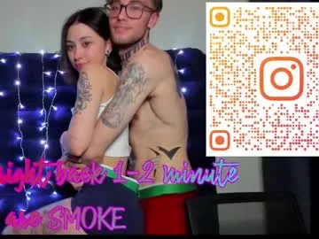 _by_double_sexy_miss_ on Chaturbate 