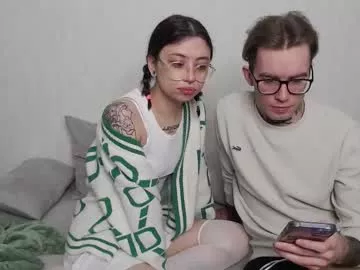 _by_double_sexy_miss_ on Chaturbate 