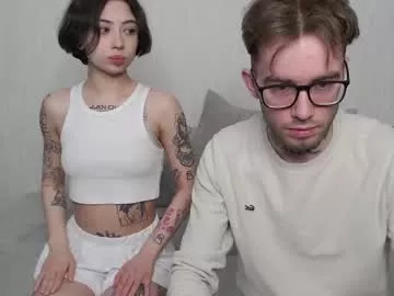 _by_double_sexy_miss_ on Chaturbate 