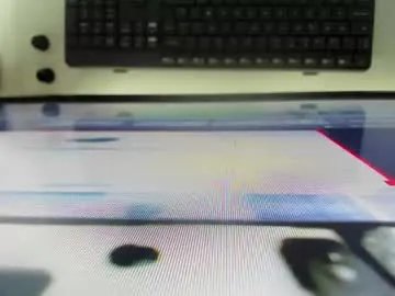 _camilo_ortiz — GOAL: Hard dick [55 tokens remaining] Welcome to my room! #skinny #18 #bigcock #teen #anal