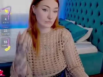 _chlo_e — HAPPY BIRTHDAY TO ME!!Welcome to my room!!! FAV VIBES 69/111/222/333/2025/5555 | Happy Birthday, Alisa * 980 tks left * | #natural #lovense #bigboobs #nonude #bigass |