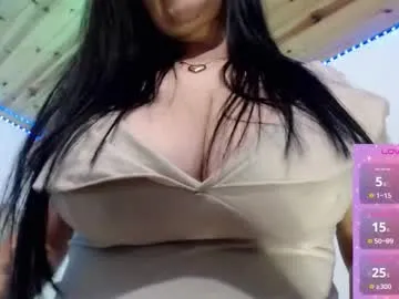 _donniia_ — Hi ... happy ?? #bigboobs #curvy #natural #bignipples #latina #hairy #shaved MAKE ME CUM ENJOYING PLEASURE JUICES  [1272 tokens remaining]