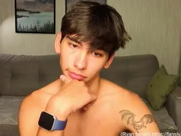 _dream_boys_ — Current Goal: hard dick at 155 tokens -- Next Goal: show ass -- #cum #teen #bigcock #young #horny