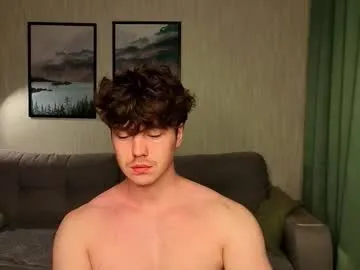_dream_boys_ — Current Goal: Flash dicks and asses at 155 tokens -- Next Goal: Full naked -- #cum #uncut #bigcock #young #hairy