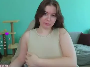 _enni__ on Chaturbate 