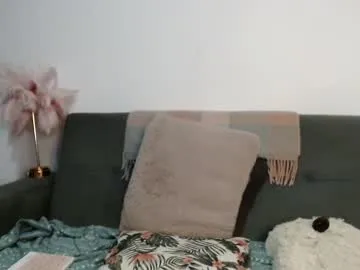 _harumoon_ — Welcome and enjoy! Goal:500 Fuck my wet pussy  #shy #chubby #glasses #latina #legs [480 tokens remaining]