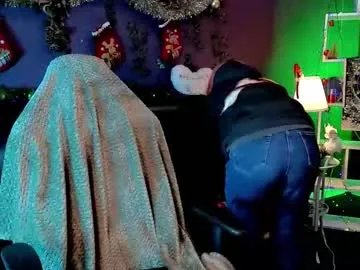 _helencarter on Chaturbate