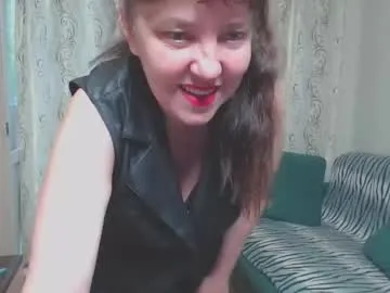 _illusion_ on Chaturbate 