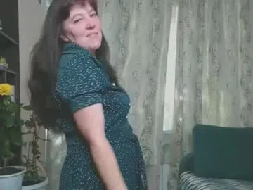 _illusion_ on Chaturbate 