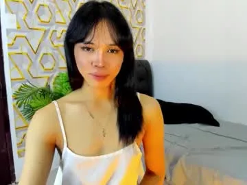 _imwithyou69_ — im ur hot nurse now love  #asiangoddess #bigcock #femboy #pvtopen #passwordcumshow