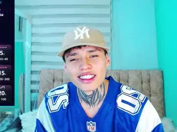 _justinmoon2 — Current Goal:  Big public  Cum show  at 999 tokens --  BIG EXPLOSION OF MILK  TODAY #master  #18 #edging #bigcock  #cum