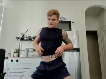 _king_kev — Current Goal: take shirt off at 50 tokens -- Next Goal: take shorts off -- cum Show at Final Goal # #goals