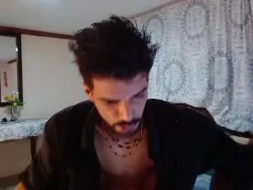 _kurt420 — _kurt420's room #skinny #bigdick #feet #party #bdsm #smoke