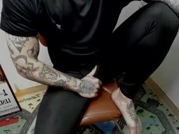 _layne — morning naked yoga  #bigass #tattoo #bigcock #muscle  #feet [450 tokens remaining]