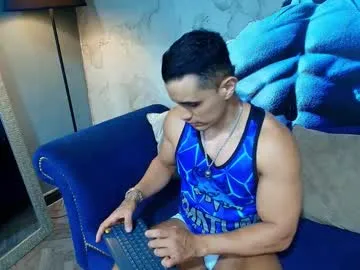 _max_carter — Big cock, hot body, wild energy  Let's have fun together! - Goal: Take off shirt  [32 tokens left] #hairy #daddy #twink #bigcock #cum