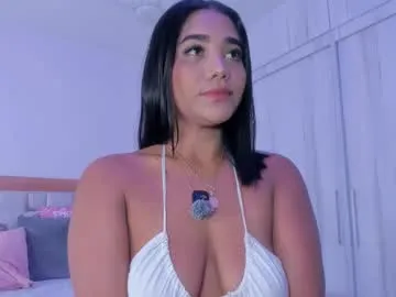 _natasha18_ — squirt in you face  #fuckmachine #latina #bigass #feet #ebony [1379 tokens remaining]