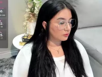 _nina_sweet on Chaturbate 