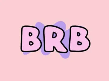 _reverse_gang_ — [139 tokens to goal] -- Current Goal: doggy style and spank ass at 155 tokens -- #bigboobs #asian #bigass #lovense #teen