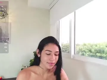 _sassy_girl — Obedient toy slut  | Lush ON  | Hush in  | Domi control  | Fuck machine ready to ride  |  #anal #fuckmachine #flexible #cute  #smalltits [1894 tokens remaining]