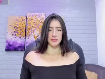 _sofia_cruz — GOAL: Rub My Pussy In Doggy  [333 tokens remaining] Hey lover! Be careful, my ass will be your addiction--  -     // #bigass #squirt #young #anal  #latina