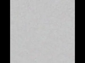 _taylormoon — Current Goal: DEEPTHROAT at 500 tokens -- Next Goal: EAT PUSSY  -- CREAMPIE & SQUIRT SHOW AT GOAL   #couple #cum #smalltits #bigcock -- CREAMPIE & SQUIRT SHOW AT GOAL   #couple #cum #smalltits #bigcoc