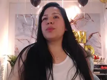 _valeriamiller — GOAL: bouncing tits [41 tokens remaining] Welcome to my room! #mom #mature #milf #bbw #bigboobs