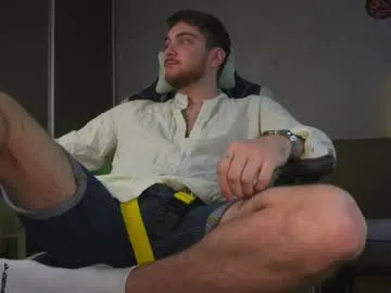 aalexxxxxx — leets fuckn cuuuum! #bigdick #uncut #feet #cum #pvt [1233 tokens remaining]